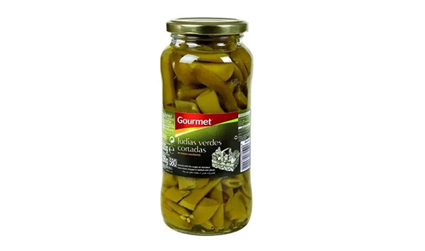 producto 89millas